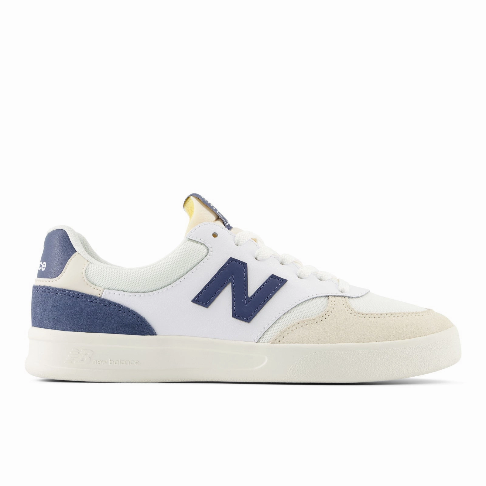NEW BALANCE CT300BL3 MEN'S New Balance Bb80 Women's Sneakers