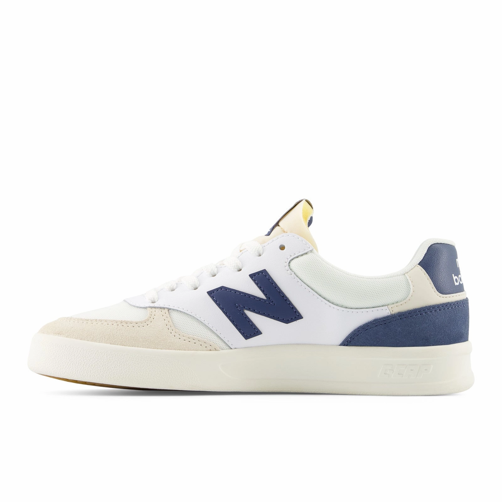 503 New Balance NEW BALANCE CT300BL3 MEN'S