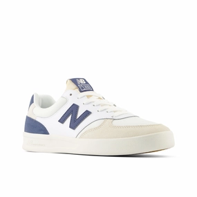 Mens New Balance Sneakers NEW BALANCE CT300BL3 MEN'S