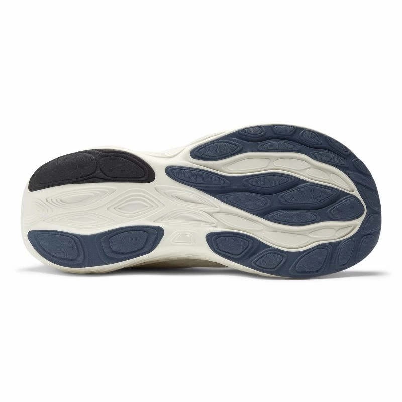 New Balance Fresh Foam X 1080v14 B Womens Running Shoes New Balance 327 Black And White