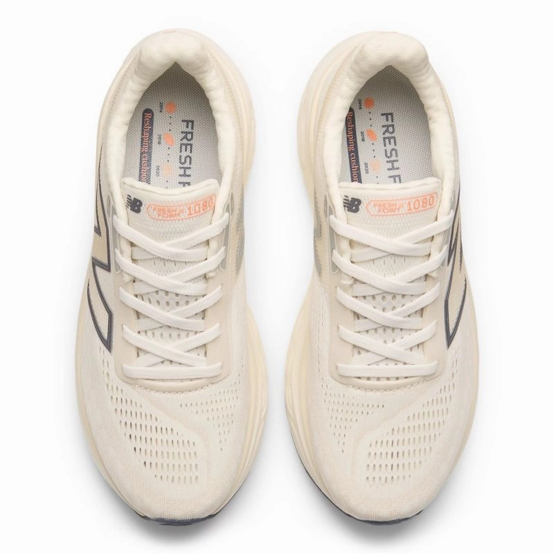 New Balance Fresh Foam Arishi V4 Men's Running Shoes New Balance Fresh Foam X 1080v14 B Womens Running Shoes