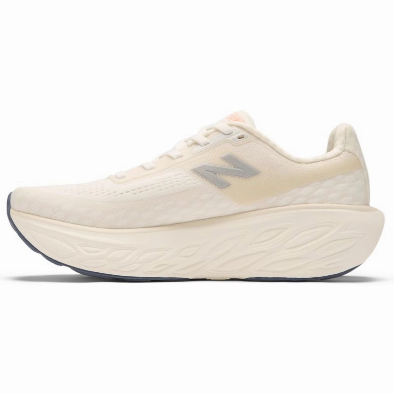 New Balance Fresh Foam X 1080v14 B Womens Running Shoes New Balance Cooper Flagg