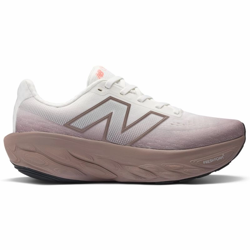 New Balance Men's Fuelcell Supercomp Elite V4 Running Shoes New Balance Fresh Foam X 1080v14 B Womens Running Shoes