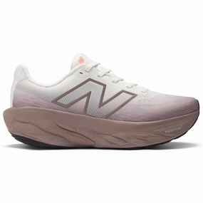 New Balance Fresh Foam X 1080v14 B Womens Running Shoes New Balance 271