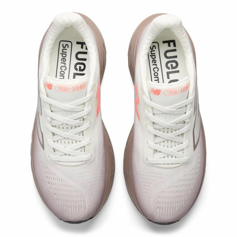 New Balance Fresh Foam X 1080v14 B Womens Running Shoes New Balance Wl515 Sneaker - Women's