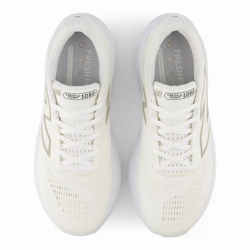 New Balance Fresh Foam X 1080v14 B Womens Running Shoes Mens New Balance 990v4