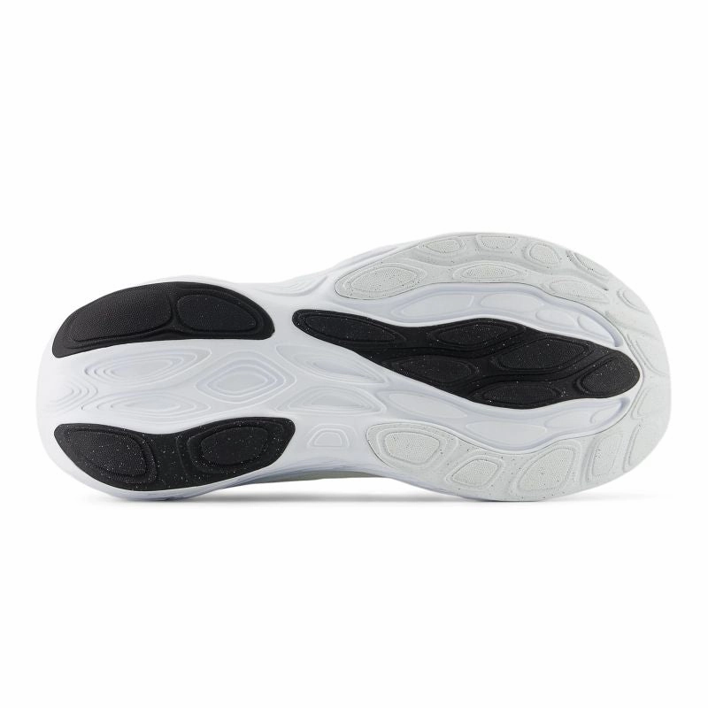 New Balance Fresh Foam X 1080v14 B Womens Running Shoes New Balance 574 Burgundy Womens