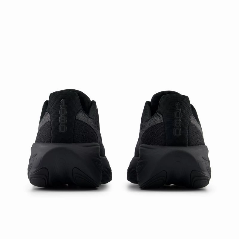 New Balance Fresh Foam X 1080v14 B Womens Running Shoes New Balance White Walking Shoes