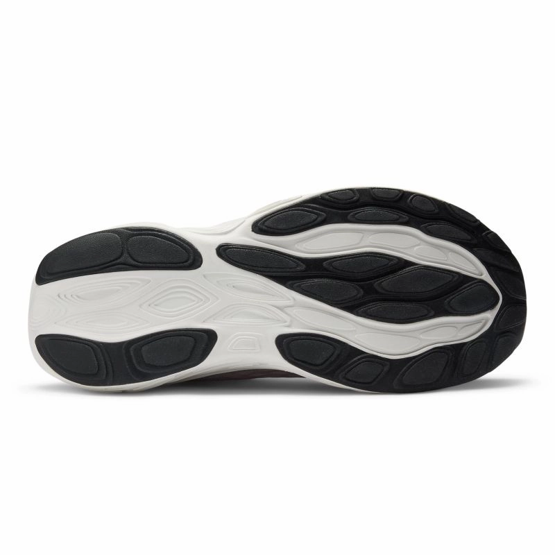 New Balance Fresh Foam X 1080v14 D Mens Running Shoes U991bs2 New Balance