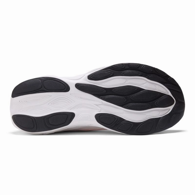 New Balance Numeric 22 New Balance Fresh Foam X 1080v14 D Mens Running Shoes