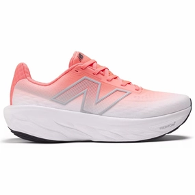 New Balance Store Kissimmee New Balance Fresh Foam X 1080v14 D Mens Running Shoes