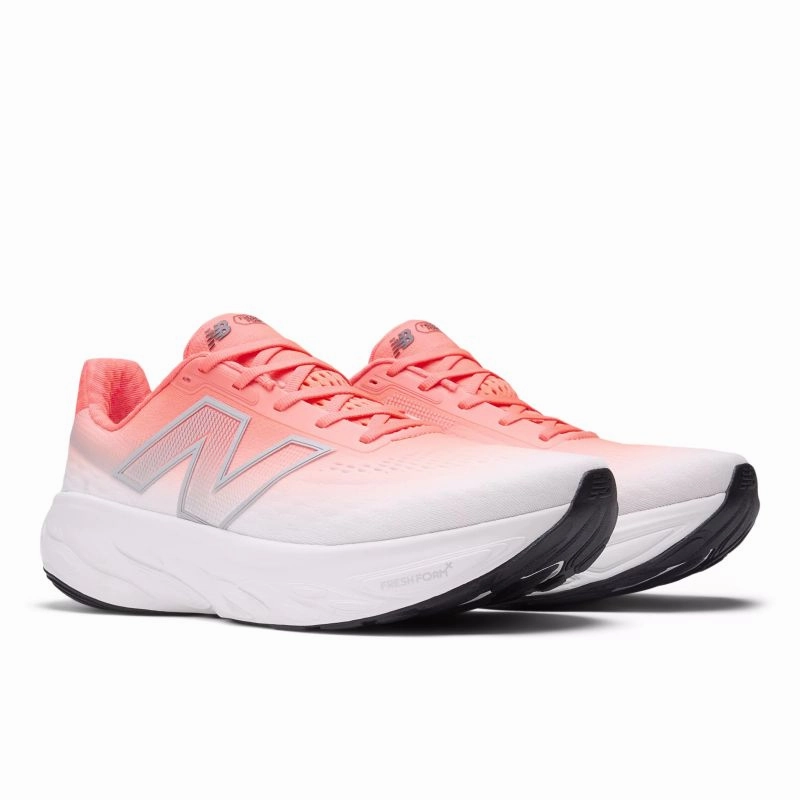 New Balance 90 60s New Balance Fresh Foam X 1080v14 D Mens Running Shoes