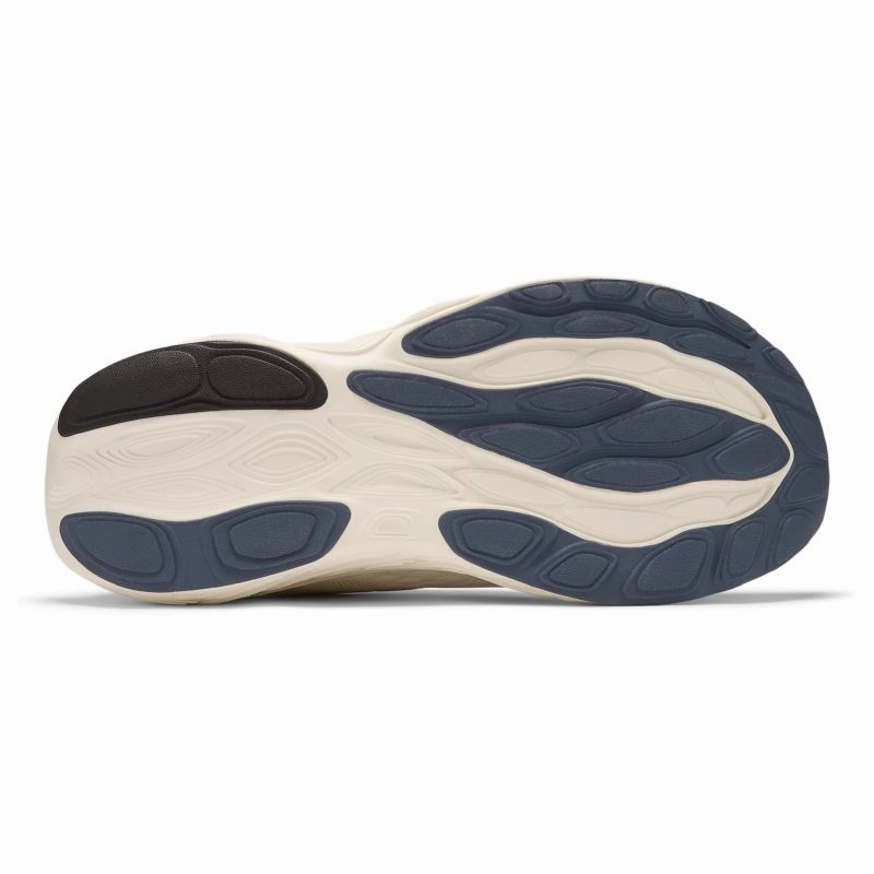 Champs New Balance 550 New Balance Fresh Foam X 1080v14 D Mens Running Shoes