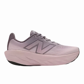 Sonic Running Shoes New Balance Fresh Foam X 1080v14 Women's - Dark Ice Wine/Twilight Haze/Silver Metallic