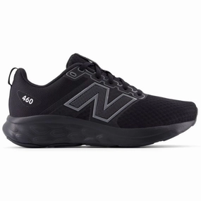 New Balance Fresh Foam X 460v4 2E WIDE Mens Running Shoes Most Expensive New Balance Sneaker