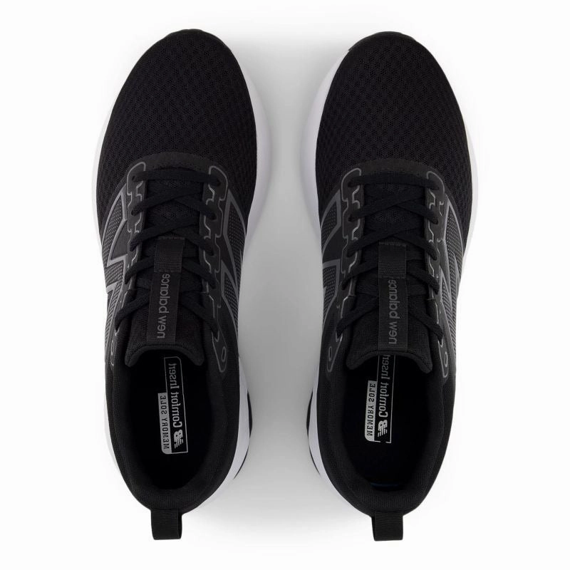 New Balance Fresh Foam X 460v4 2E WIDE Mens Running Shoes Camouflage New Balance