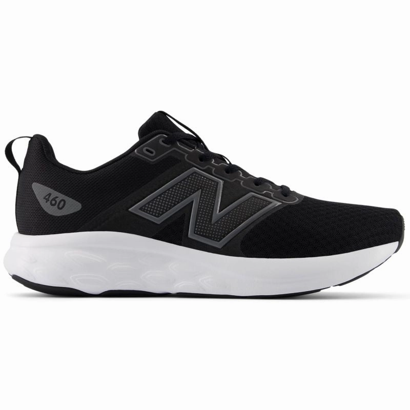 New Balance Running Shoes 530 New Balance Fresh Foam X 460v4 2E WIDE Mens Running Shoes