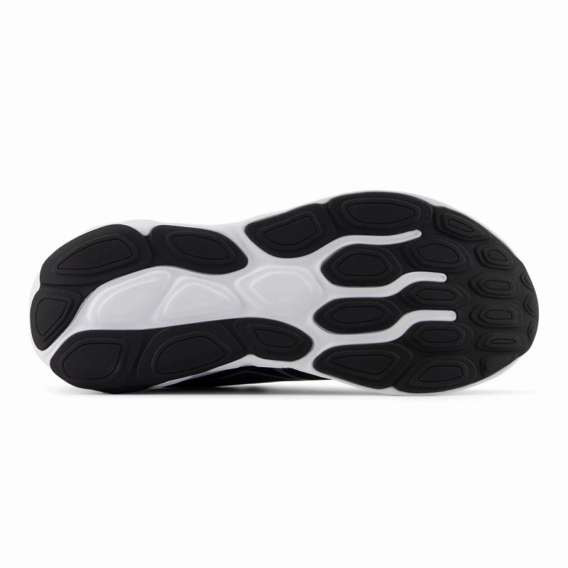 New Balance Fresh Foam X 460v4 D WIDE Womens Running Shoes New Balance 9060 Casual