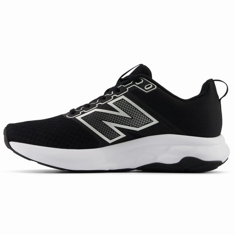 Which New Balance Are Made In Usa New Balance Fresh Foam X 460v4 D WIDE Womens Running Shoes