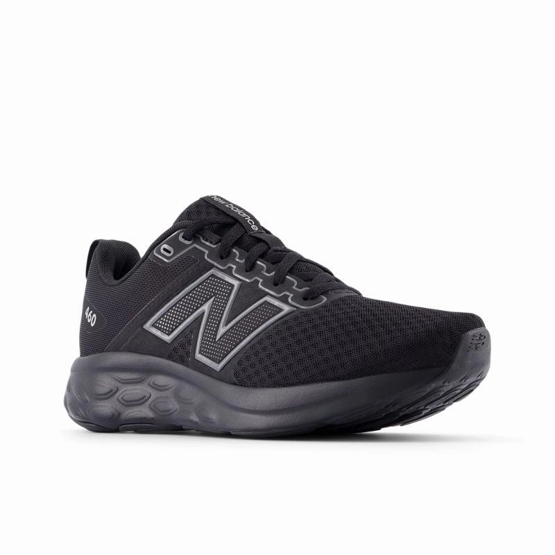 New Balance 1090r New Balance Fresh Foam X 460v4 D WIDE Womens Running Shoes