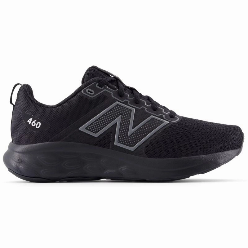New Balance 1906r Reflection New Balance Fresh Foam X 460v4 D WIDE Womens Running Shoes