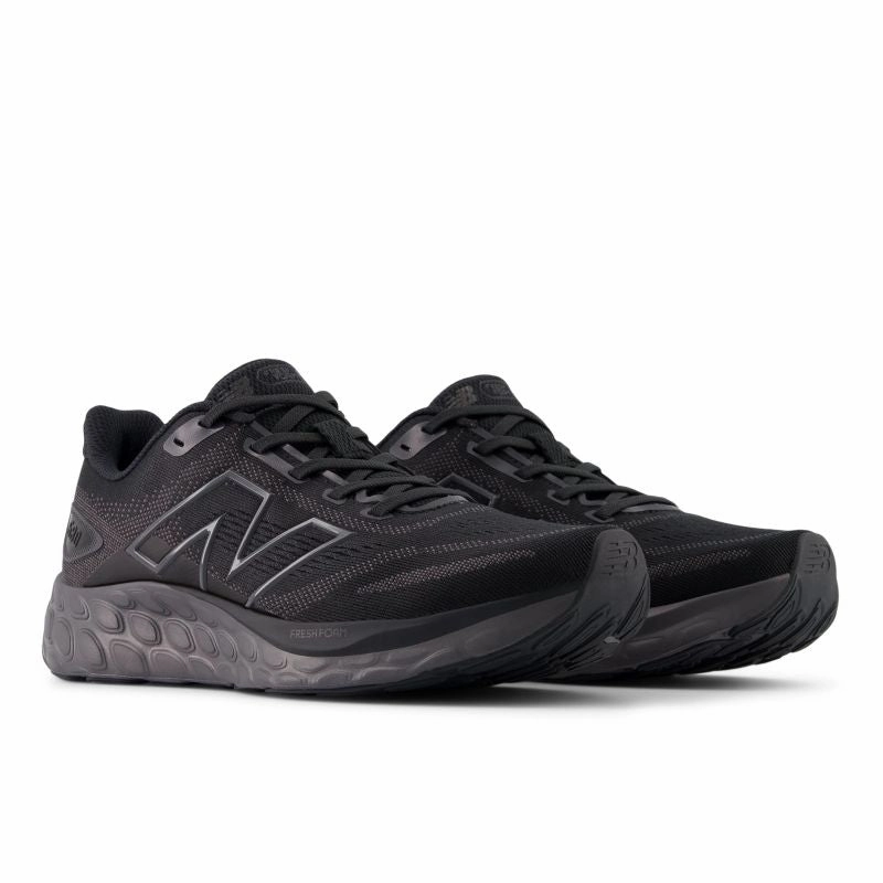 New Balance Fresh Foam X 680v8 D WIDE Womens Running Shoes New Balance Men's 442 V2 Team Tf Soccer Shoe