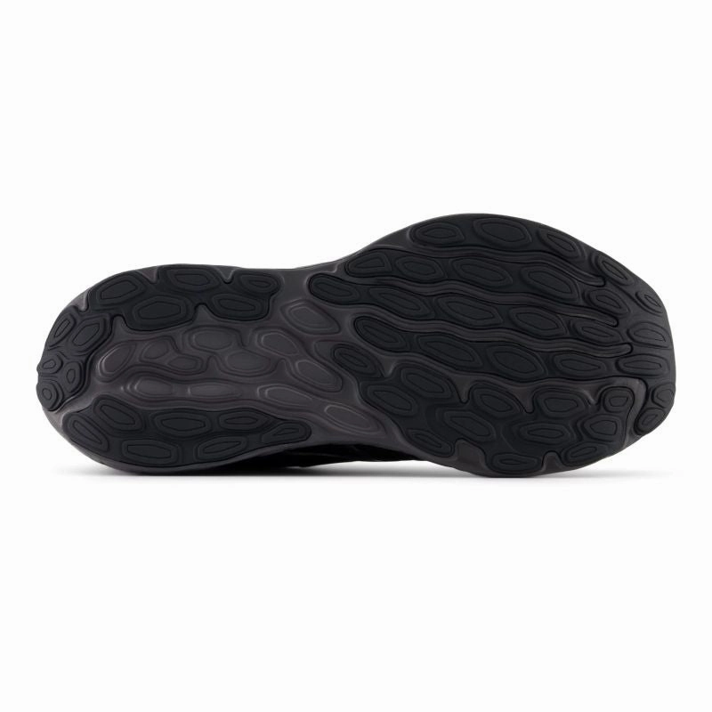 New Balance 574 Camo New Balance Fresh Foam X 680v8 D WIDE Womens Running Shoes