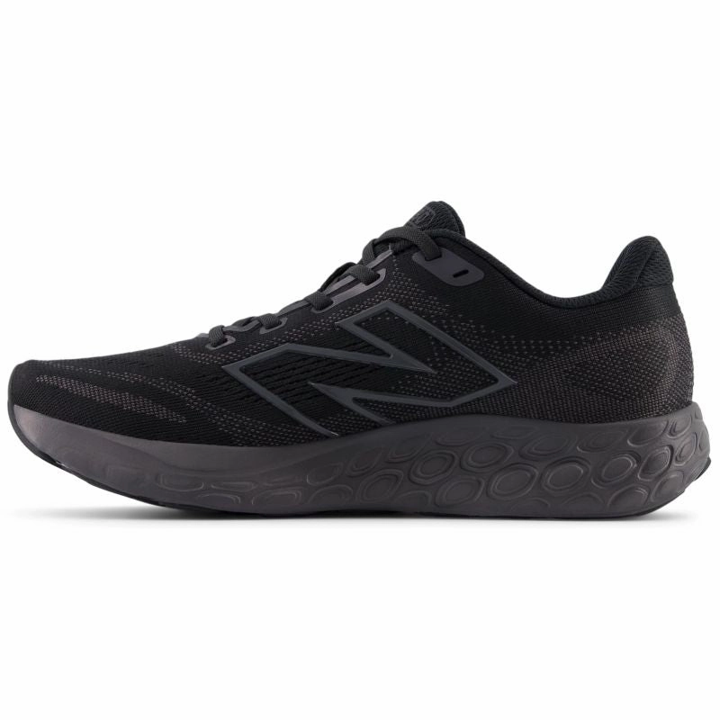 New Balance Fresh Foam X 680v8 D WIDE Womens Running Shoes New Balance Men To Women Size