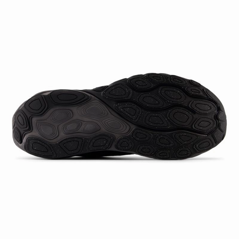 New Balance Men's Slip Resistant Shoes New Balance Fresh Foam X 860v14 2E WIDE Mens Running Shoes