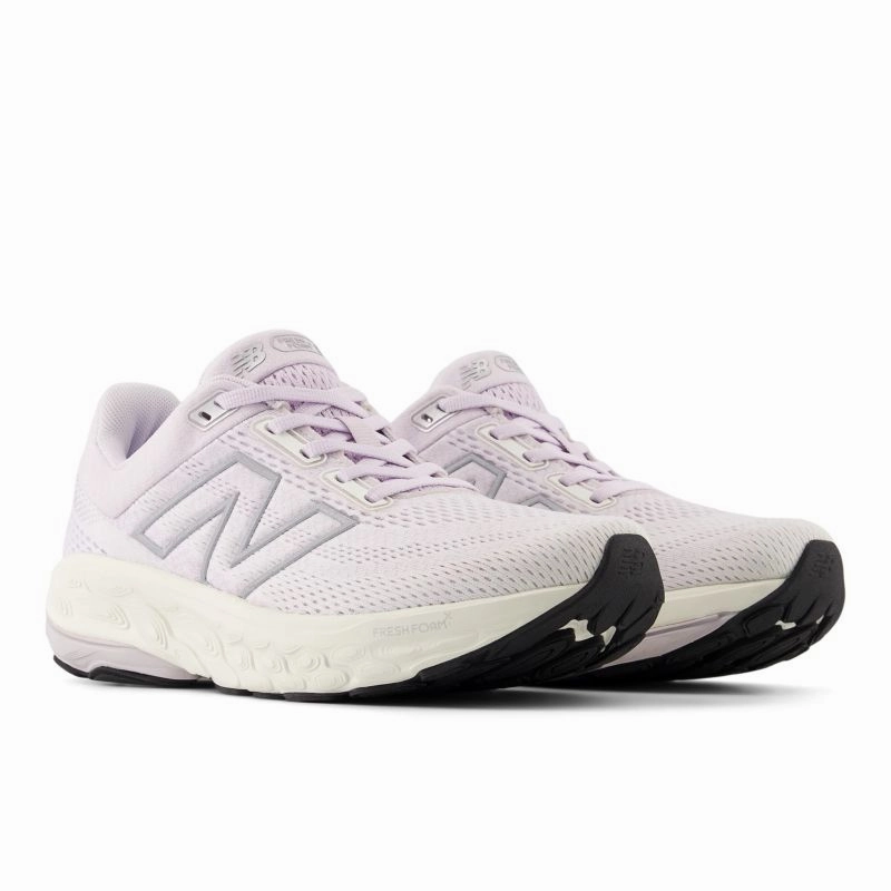 New Balance Ct300 New Balance Fresh Foam X 860v14 B Womens Running Shoes