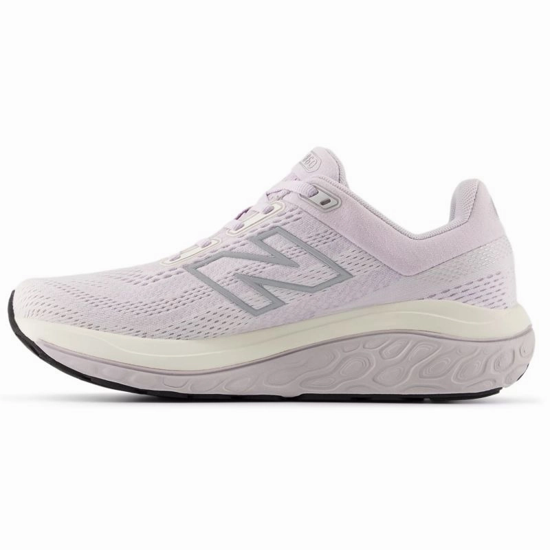 New Balance 990 Wide New Balance Fresh Foam X 860v14 B Womens Running Shoes