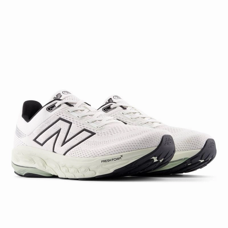 New Balance Shoes 508 New Balance Fresh Foam X 860v14 D Mens Running Shoes