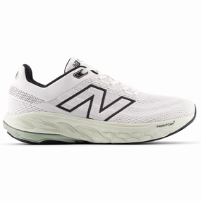 515 V3 New Balance New Balance Fresh Foam X 860v14 D Mens Running Shoes
