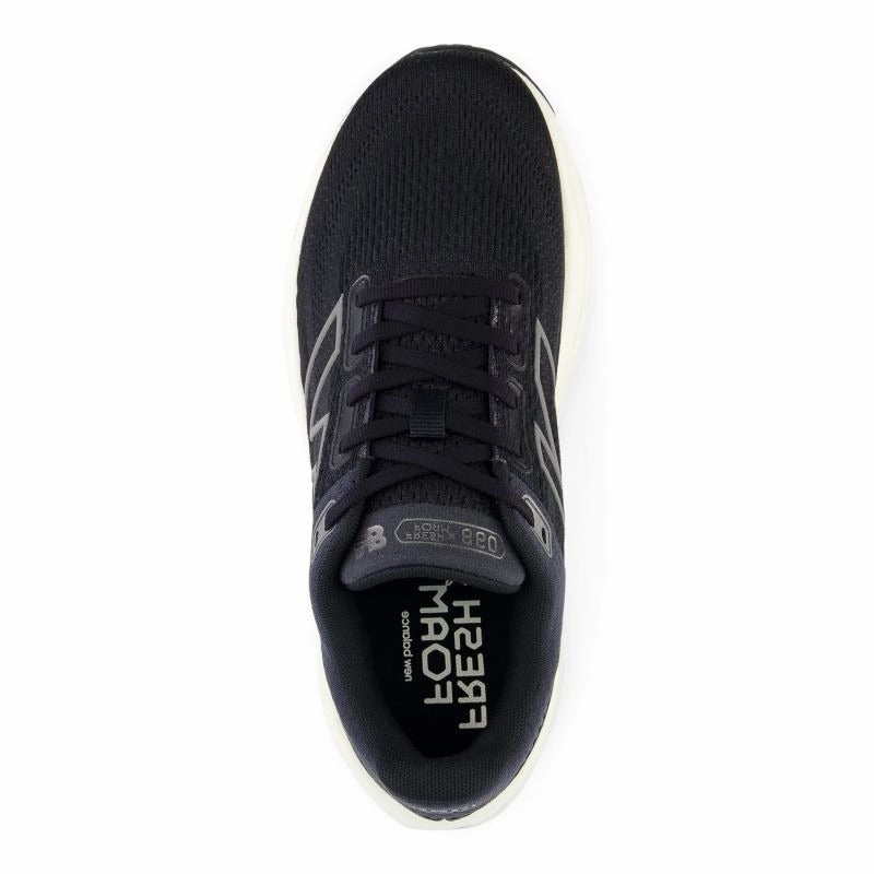 New Balance Fresh Foam X 860v14 D WIDE Womens Running Shoes New Balance Tennis Shoes For Women