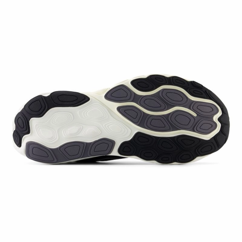 New Balance Fresh Foam X 860v14 D WIDE Womens Running Shoes Moonbeam New Balance 530