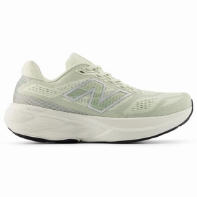 New Balance Fresh Foam X 880v15 B Womens Running Shoes New Balance M928