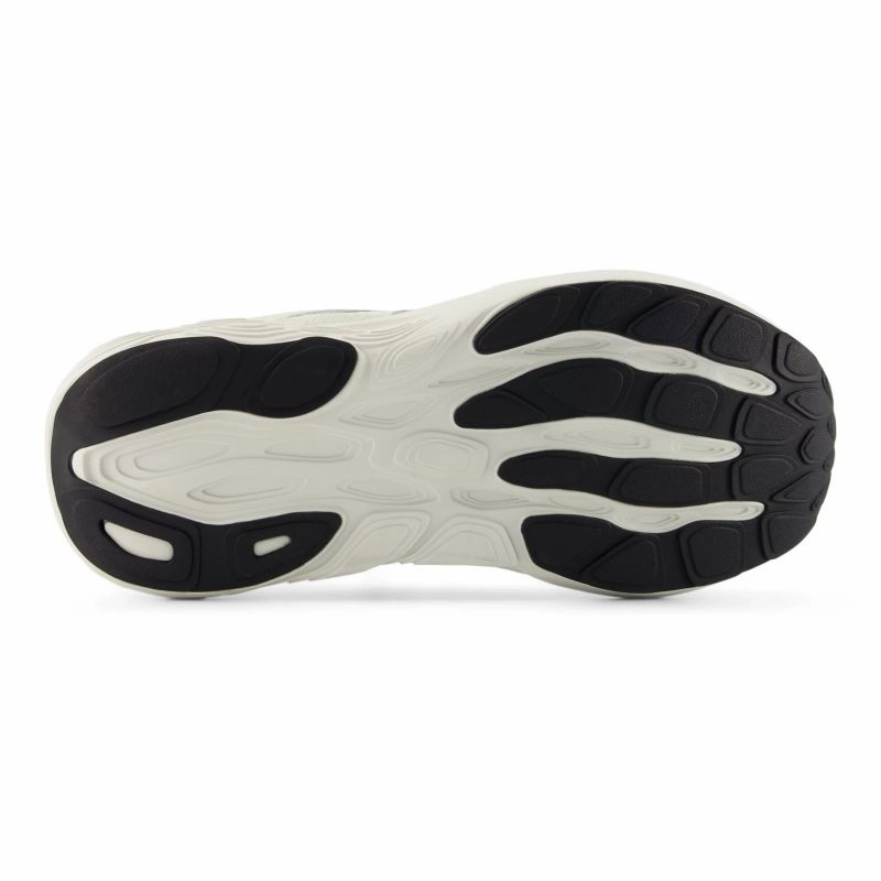 New Balance Fresh Foam X 880v15 B Womens Running Shoes Green 1906 New Balance