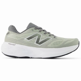 New Balance 1906r Aime Leon Dore New Balance Fresh Foam X 880v15 D Mens Running Shoes