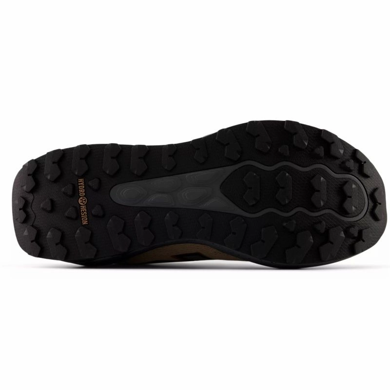 New Balance 860 V12 Mens New Balance Fresh Foam X Garo V2 2E WIDE Mens Trail Running Shoes