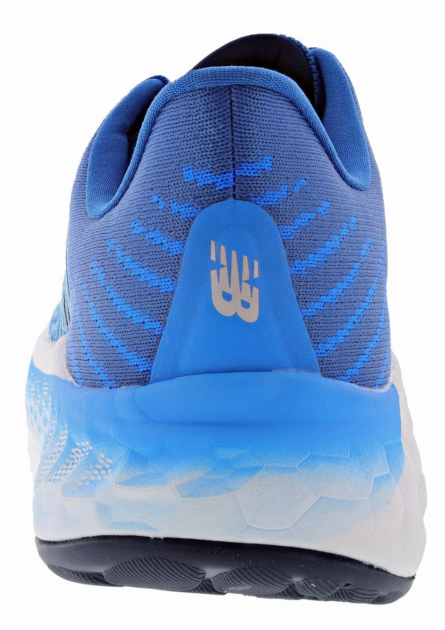 New Balance 1906r Metallic Blue New Balance Fresh Foam X Vongo v5 Men's Running Shoes