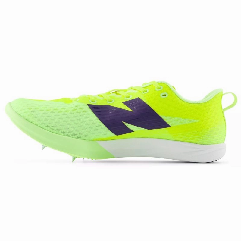 New Balance 9060 Lace New Balance FuelCell Flite-D Adults Track & Field Shoes