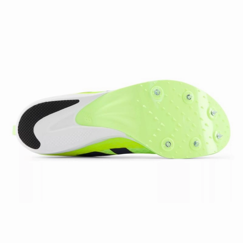 New Balance FuelCell Flite-D Adults Track & Field Shoes New Balance 880 V13 Womens