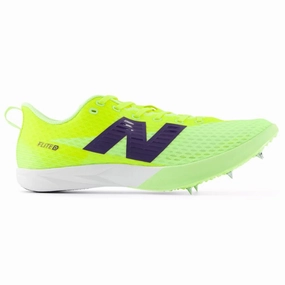 Zapatos New Balance Hombre Originales New Balance FuelCell Flite-D Adults Track & Field Shoes