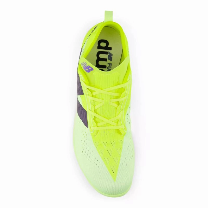 New Balance FuelCell SuperComp MD X v3 Adults Track & Field Shoes New Balance 9060 Black Release Date