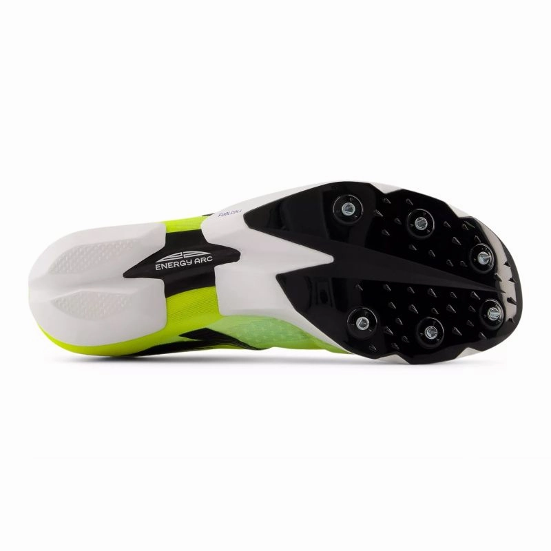 New Balance FuelCell SuperComp PWR X v3 Adults Track & Field Shoes New Balance Mens Wide Tennis Shoes