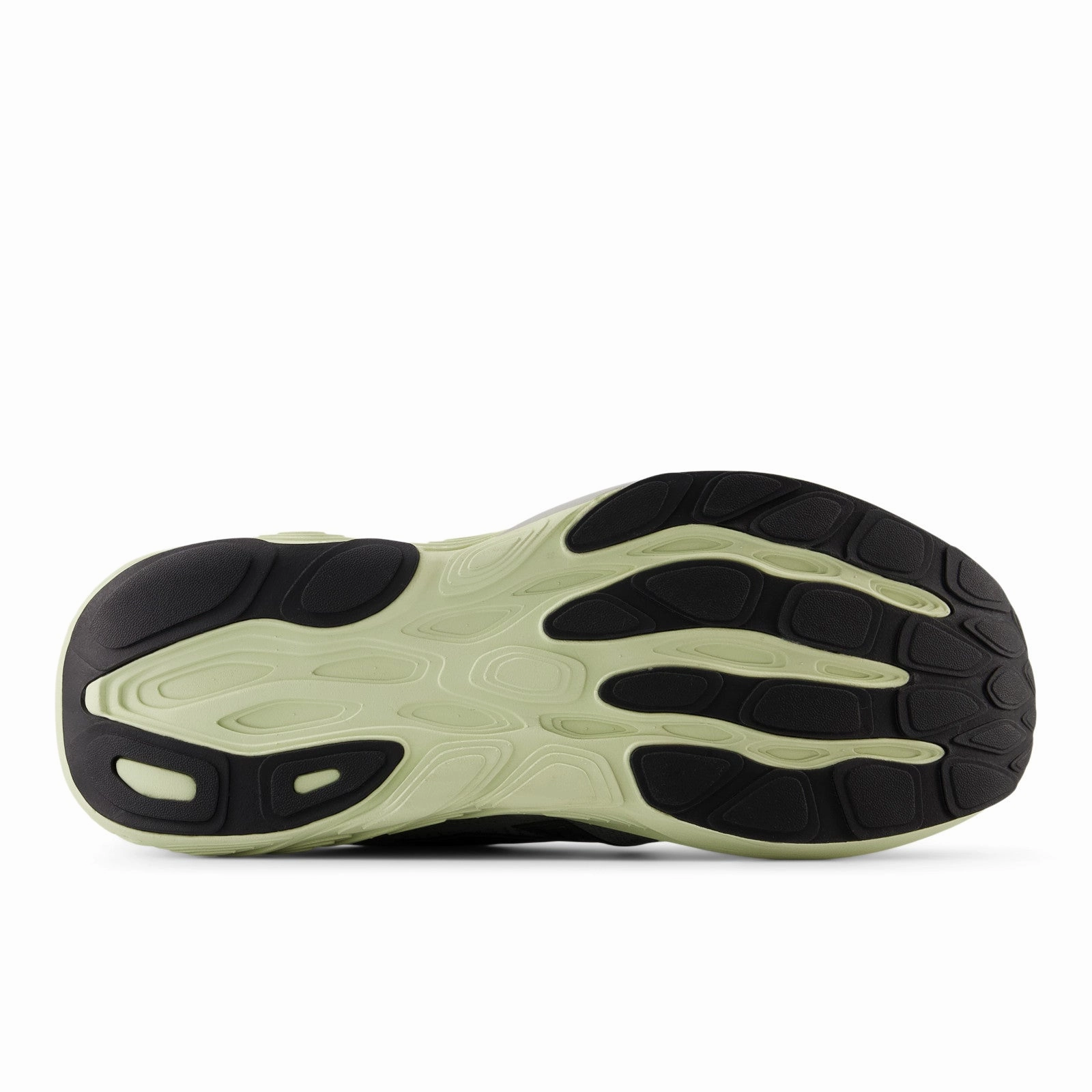 NEW BALANCE M880F15 MEN'S New Balance 9060 Womens Size 6