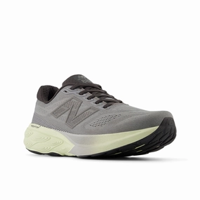 NEW BALANCE M880F15 MEN'S New Balance 990 Yellow