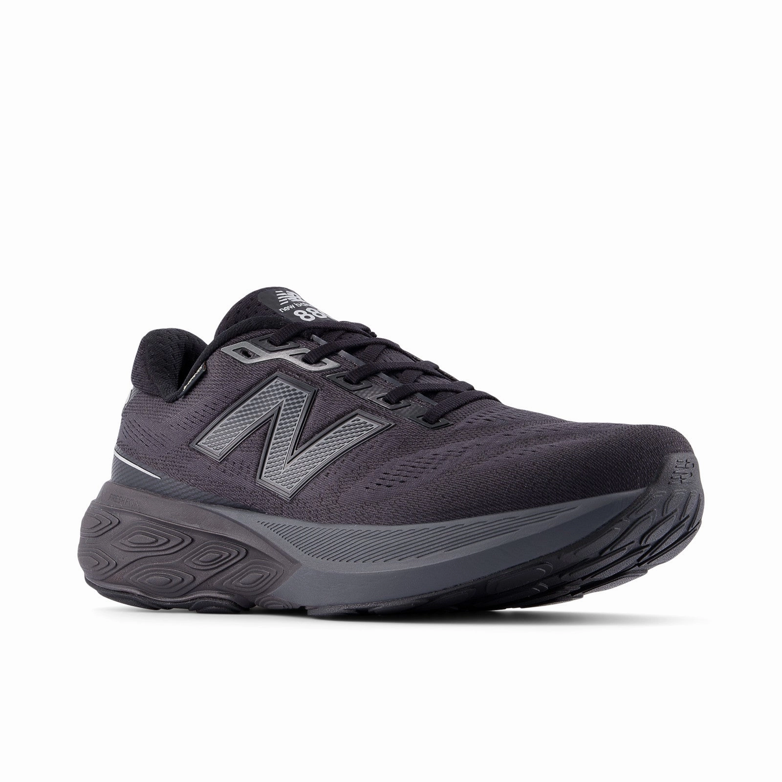 NEW BALANCE M880GB15 GORE-TEX New Balance 9060 Black Cats Release Date