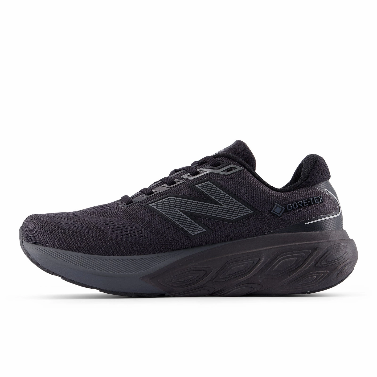 New Balance 626 Mens NEW BALANCE M880GB15 GORE-TEX