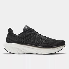 New Balance Men's 1080v13 New Balance 993